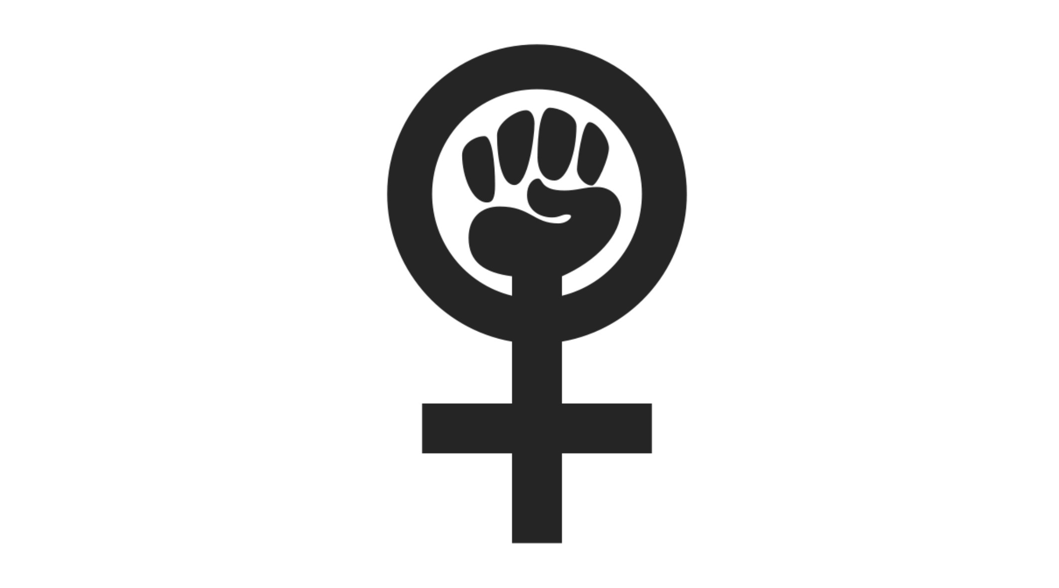 Women Among Roles Power And Rights